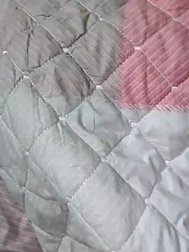 Keya-009 online show from 03-24-26, 03:33