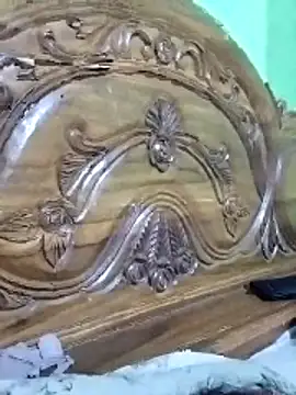 Keya-009 online show from 03-28-26, 06:18