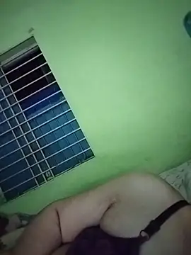 Keya-009 online show from 05-09-26, 08:47