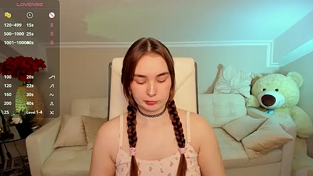 Snapshot of _cutie__angel_ chatting on 12-02-25, 09:58 cutie angel online show from 12-02-25, 09:58