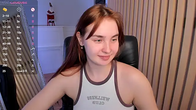 Snapshot of _cutie__angel_ chatting on 01-10-26, 12:07 cutie angel online show from 01-10-26, 12:07