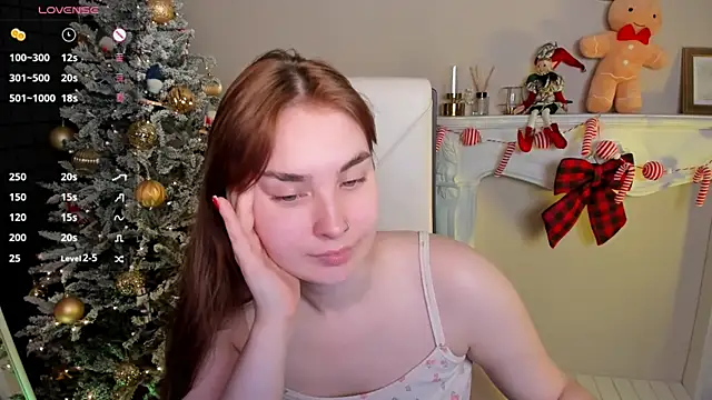 Snapshot of _cutie__angel_ chatting on 01-11-26, 11:15 cutie angel online show from 01-11-26, 11:15