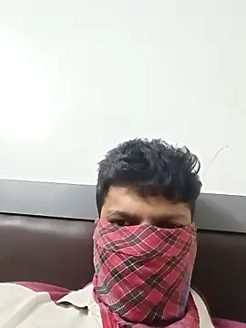 boy king 357 online show from 11-08-25, 06:29