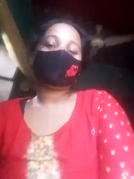 jacka 305 online show from 11-15-25, 09:28