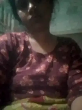 jacka 305 online show from 11-17-25, 10:04