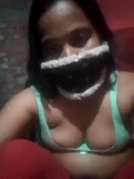 jacka 305 online show from 11-22-25, 10:42