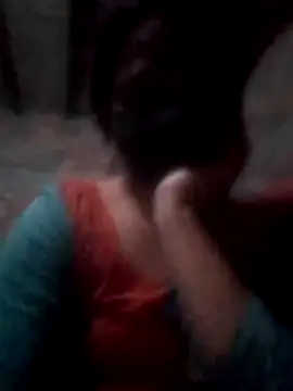 jacka 305 online show from 11-30-25, 03:27