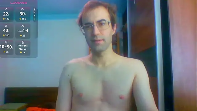 Snapshot of albertpassive chatting on 05-18-26, 09:53 albertpassive online show from 05-18-26, 09:53