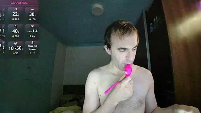 Snapshot of albertpassive chatting on 06-01-26, 05:03 albertpassive online show from 06-01-26, 05:03
