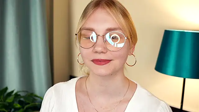 UnDesiga online show from 11-10-25, 04:50