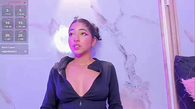 Aron and molly online show from 01-31-26, 07:11