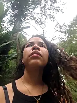 ashlyviper777 online show from 01-08-26, 04:42