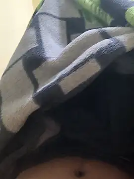 Snapshot of Im_play-boy01 chatting on 11-08-25, 09:13 Im play-boy01 online show from 11-08-25, 09:13