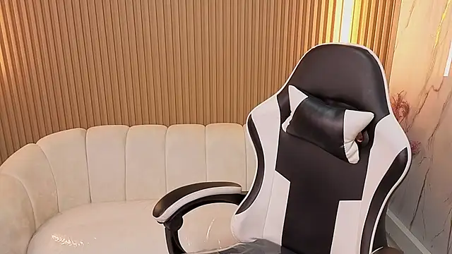 venus velvet tp online show from 12-03-25, 07:34