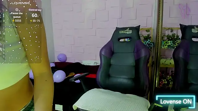 Katagp online show from 01-06-26, 07:39