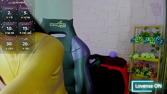 Katagp online show from 01-09-26, 07:37