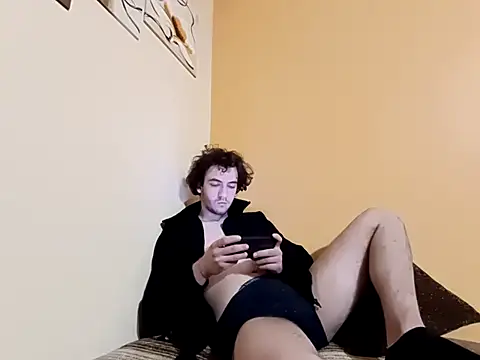 Markss1 online show from 01-07-26, 12:57