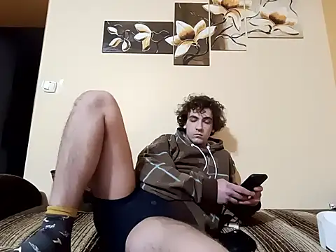 Markss1 online show from 01-11-26, 10:15