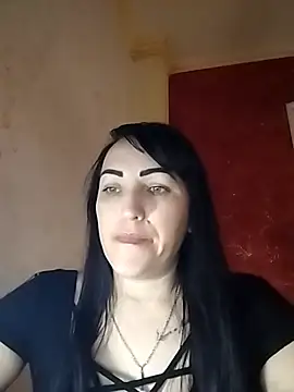 Snapshot of ArianaXFresh chatting on 11-19-25, 07:41 ArianaXFresh online show from 11-19-25, 07:41