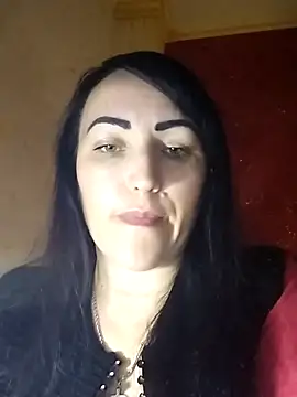 Snapshot of ArianaXFresh chatting on 11-26-25, 08:59 ArianaXFresh online show from 11-26-25, 08:59