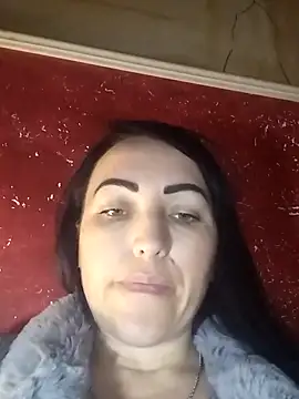 Snapshot of ArianaXFresh chatting on 11-29-25, 11:08 ArianaXFresh online show from 11-29-25, 11:08