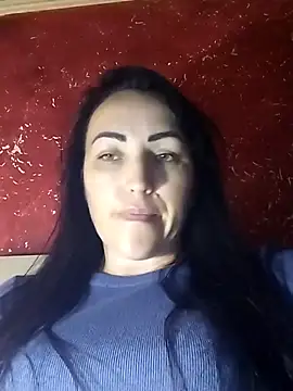 Snapshot of ArianaXFresh chatting on 12-03-25, 11:14 ArianaXFresh online show from 12-03-25, 11:14