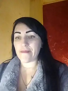 Snapshot of ArianaXFresh chatting on 12-05-25, 08:34 ArianaXFresh online show from 12-05-25, 08:34