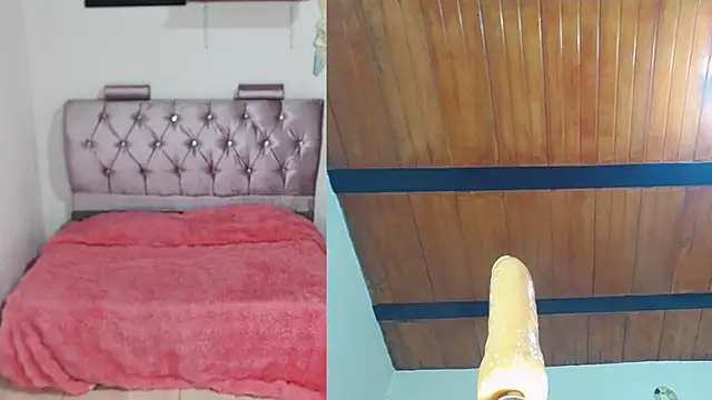 maia funny online show from 11-28-25, 02:58