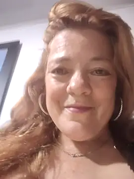 karlaanqui1 online show from 04-03-26, 11:36