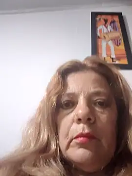 karlaanqui1 online show from 04-12-26, 10:31