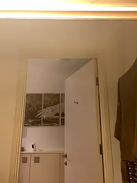 VenusEliteCo online show from 11-09-25, 07:34