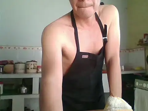 Maqui3 online show from 05-06-26, 07:30