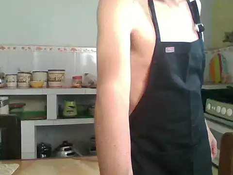 Maqui3 online show from 05-29-26, 07:56