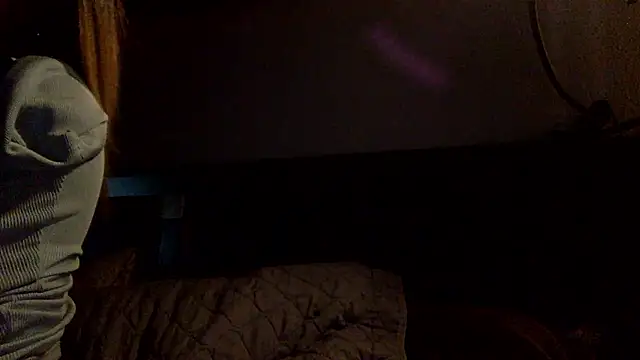 Snapshot of 0shunsquirts chatting on 01-14-26, 06:52 0shunsquirts online show from 01-14-26, 06:52