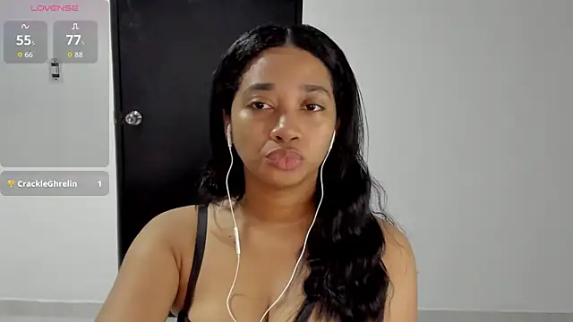  sweetBlair  online show from 11-16-25, 12:27