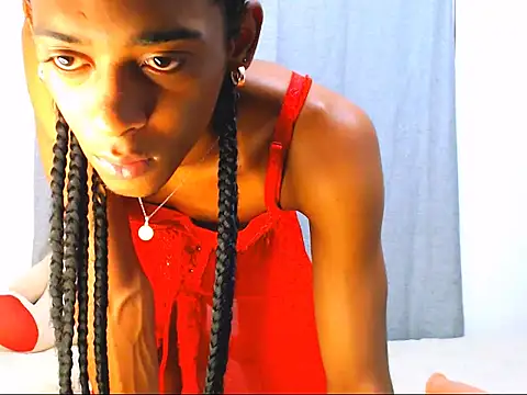 Gelwis online show from 11-09-25, 08:51