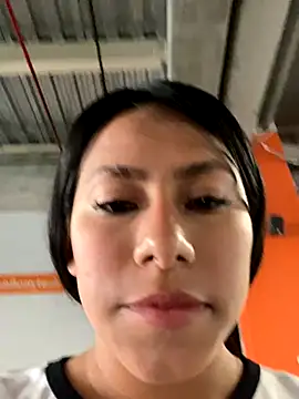 Katherinm online show from 11-11-25, 07:03