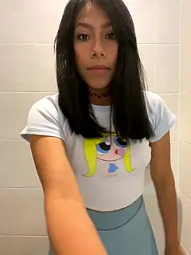 Katherinm online show from 11-13-25, 09:14