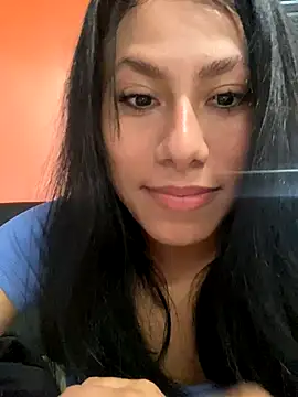 Katherinm online show from 11-14-25, 07:45