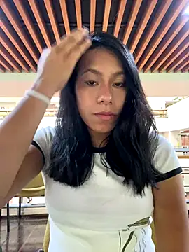 Katherinm online show from 11-18-25, 07:29