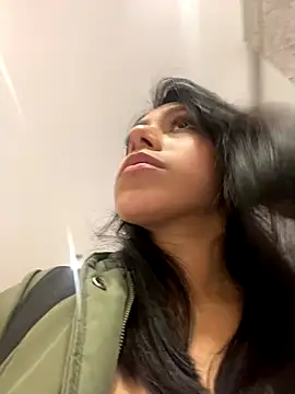 Katherinm online show from 11-27-25, 07:27