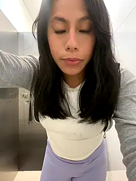 Katherinm online show from 11-28-25, 07:38