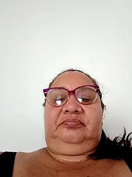 Snapshot of HotXXXgirl_01 chatting on 11-14-25, 12:59 HotXXXgirl 01 online show from 11-14-25, 12:59