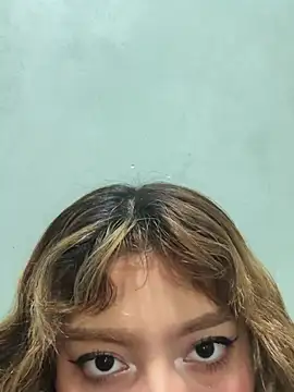 latinahorny11 online show from 01-17-26, 05:45