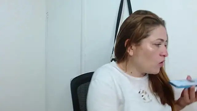 dayan hanks online show from 03-07-26, 10:07