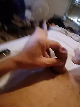 Andrex2222 online show from 06-27-26, 03:39
