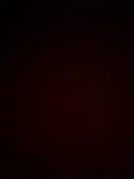 Snapshot of petitegirl467 chatting on 11-22-25, 02:32 petitegirl467 online show from 11-22-25, 02:32