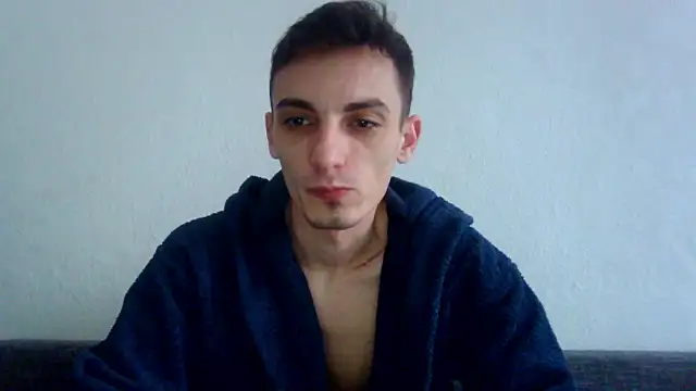 Snapshot of Rawdasik chatting on 01-10-26, 10:39 Rawdasik online show from 01-10-26, 10:39