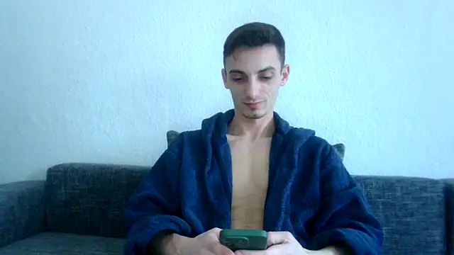 Snapshot of Rawdasik chatting on 01-11-26, 11:48 Rawdasik online show from 01-11-26, 11:48