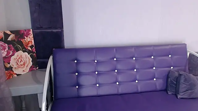 Katerina  Ray online show from 03-28-26, 09:42